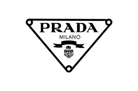 The Prada Logo And Brand: The Significance Of The 